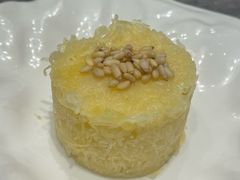 -老绍兴养和饭店(向阳不夜城店)