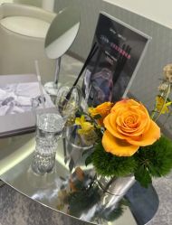 -明潪Selfology升维护理中心