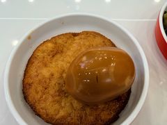 -来福面馆现炒浇头本帮面(真光路店)
