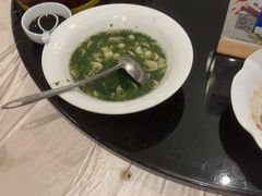 -三凤酒家·百年无锡菜(清扬茂业店)