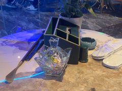-青春足迹·概念店·小憩足疗SPA