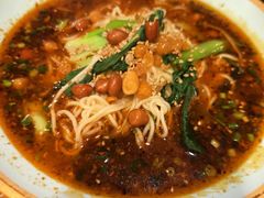 -重庆石磨豆花庄(乔庄店)