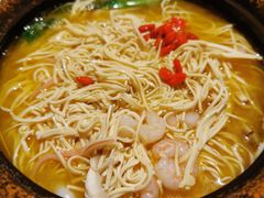 -桂满陇-十里风荷(合生汇店)