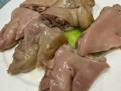 -丁老爷子苏香圆