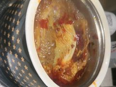 -宴立方海鲜自助(义乌万达广场店)