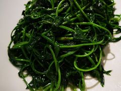 -春盛渔府(牛首山店)