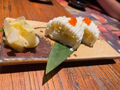 -京鹿料理(荟聚店)