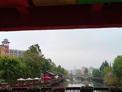 -杭州乐园