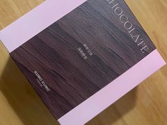 -KUMO KUMO甜品·冰淇淋(深圳壹方城店)