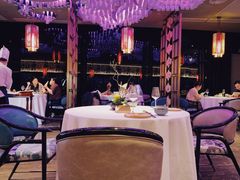 大堂-悦江(梅奔中心店)