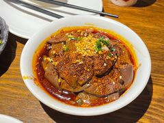 -付小姐在成都(五道口店)