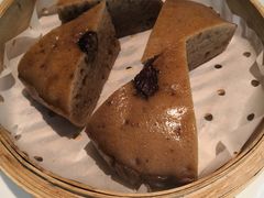 -张生记(丁香国际店)