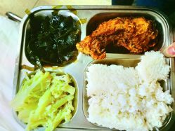 -上海市嘉定区妇幼保健院