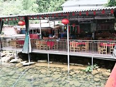 -虾王农家乐(鼎湖店)