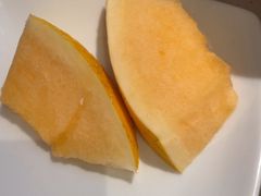 -小鱼小牛(世欧广场店)