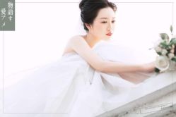 -光影纪·Baby·Home儿童摄影(丁桥店)