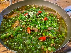 -国强牛肉(洋河总店)