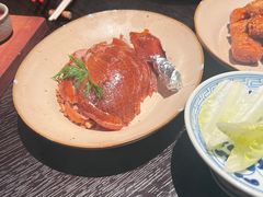 -玖五京菜(杭州城北万象城店)