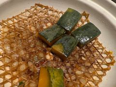 -紫金·越暨·三十年精致诸暨菜(滨江店)