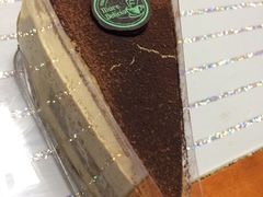 -香港麦道(毅腾商都店)