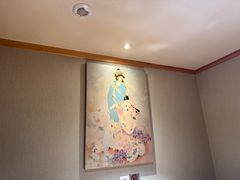 -晶吉·居酒屋·烧鸟·海胆(民主广场店)