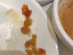 -金春禧(世茂国际广场店)