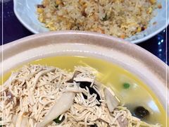 -双东酒店(东关街店)