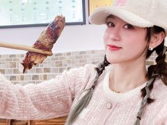 -洁美凉粉店(温江店)