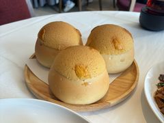 -炳胜品味(珠江新城店)
