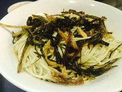 -建国328 本帮小馆·面馆