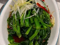 -山南熏肉大饼(辽菜旗舰店)