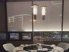-冰火楼(梦泽园店)