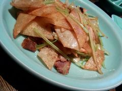android_upload_pic-粗茶淡饭·隐庐私厨(东亭店)