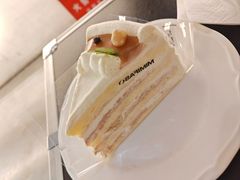 -MIMI FASO(古仓店)