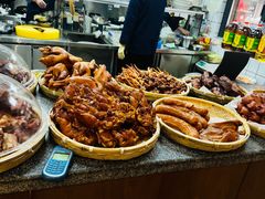 -陈家小院(阜昌路店)