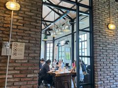 -The Workshop Coffee