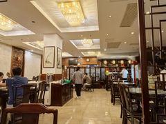 -新聚丰菜馆(太监弄店)