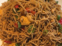 -福状元(优胜北路店)