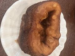 -老三羊汤【北兴隆街店】