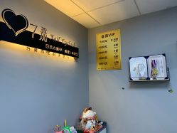 -7嘉nail eyelash·美甲美睫