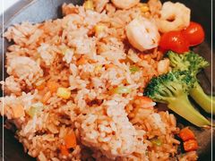 -泰熙家(凤栖原店)