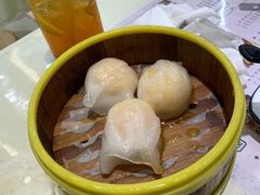 -知粤塘港式茶餐厅