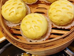 -滋味工坊中餐厅(高新区店)