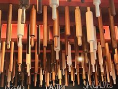 -TonTon(永康路店)
