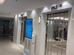 -北京亚奥国际酒店