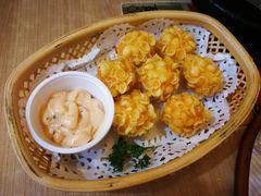 -必胜客(中大银泰店)