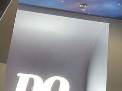 -DQ·蛋糕·冰淇淋(通州万达店)