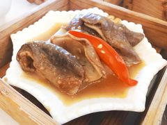 -颐东国宴大酒店