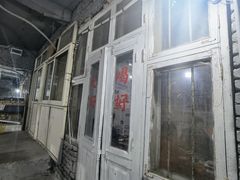 -文君烧烤(崂山店)