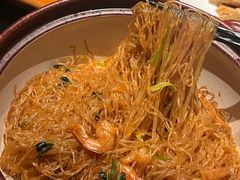 -观宴·品质赣菜(高新大道店)